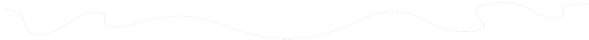 Karasu Doğalgaz | Enak Mühendislik  ® | ☎️ 0532 403 37 54